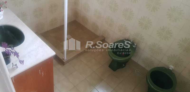 Conheça 20210910_151009 do imóvel - Casa 2 quartos à venda Rio de Janeiro,RJ - R$ 330.000 - VVCA20201 - 18 20210910_151009 - Casa 2 quartos à venda Rio de Janeiro,RJ - R$ 330.000 - VVCA20201 - 18