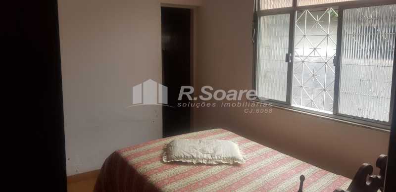 Conheça 20210910_151026 do imóvel - Casa 2 quartos à venda Rio de Janeiro,RJ - R$ 330.000 - VVCA20201 - 12 20210910_151026 - Casa 2 quartos à venda Rio de Janeiro,RJ - R$ 330.000 - VVCA20201 - 12
