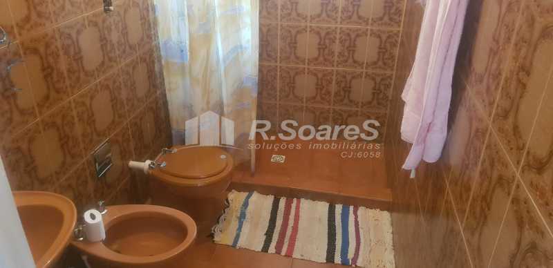 Conheça 20210910_151040 do imóvel - Casa 2 quartos à venda Rio de Janeiro,RJ - R$ 330.000 - VVCA20201 - 13 20210910_151040 - Casa 2 quartos à venda Rio de Janeiro,RJ - R$ 330.000 - VVCA20201 - 13