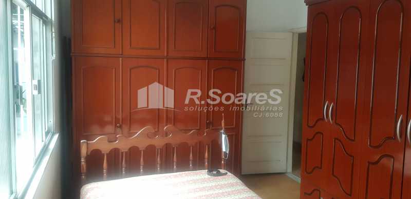 Conheça 20210910_151049 do imóvel - Casa 2 quartos à venda Rio de Janeiro,RJ - R$ 330.000 - VVCA20201 - 11 20210910_151049 - Casa 2 quartos à venda Rio de Janeiro,RJ - R$ 330.000 - VVCA20201 - 11