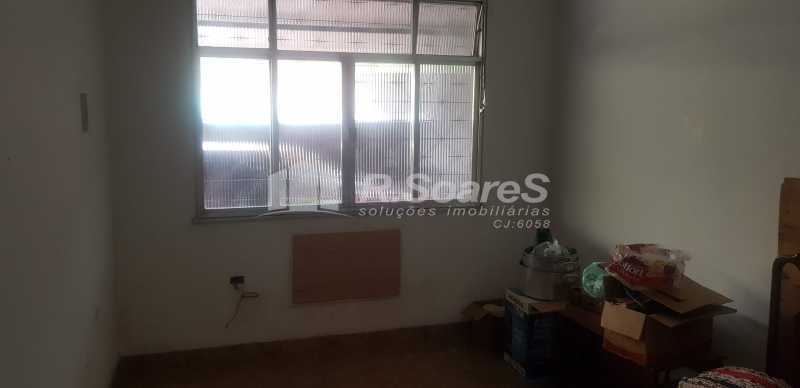 Conheça 20210910_151102 do imóvel - Casa 2 quartos à venda Rio de Janeiro,RJ - R$ 330.000 - VVCA20201 - 10 20210910_151102 - Casa 2 quartos à venda Rio de Janeiro,RJ - R$ 330.000 - VVCA20201 - 10