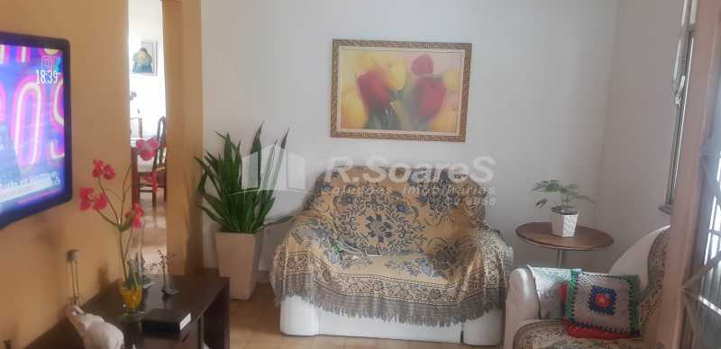 Conheça 20210910_151134 do imóvel - Casa 2 quartos à venda Rio de Janeiro,RJ - R$ 330.000 - VVCA20201 - 9 20210910_151134 - Casa 2 quartos à venda Rio de Janeiro,RJ - R$ 330.000 - VVCA20201 - 9