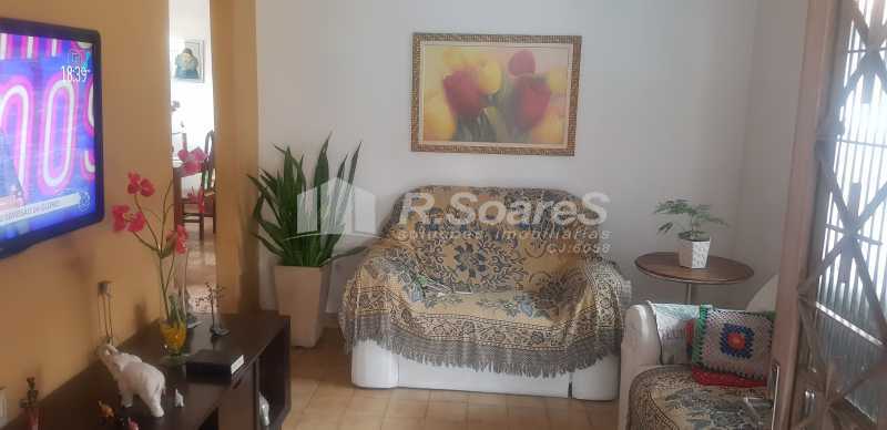 Conheça 20210910_151140 do imóvel - Casa 2 quartos à venda Rio de Janeiro,RJ - R$ 330.000 - VVCA20201 - 8 20210910_151140 - Casa 2 quartos à venda Rio de Janeiro,RJ - R$ 330.000 - VVCA20201 - 8