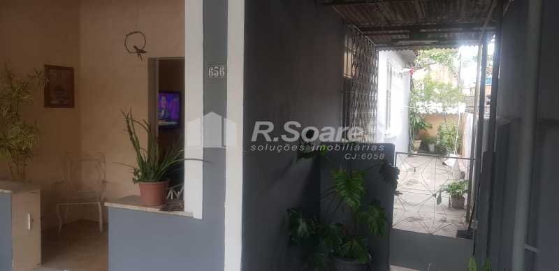 Conheça 20210910_151158 do imóvel - Casa 2 quartos à venda Rio de Janeiro,RJ - R$ 330.000 - VVCA20201 - 6 20210910_151158 - Casa 2 quartos à venda Rio de Janeiro,RJ - R$ 330.000 - VVCA20201 - 6