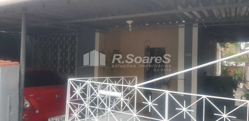 Conheça 20210910_151907 do imóvel - Casa 2 quartos à venda Rio de Janeiro,RJ - R$ 330.000 - VVCA20201 - 5 20210910_151907 - Casa 2 quartos à venda Rio de Janeiro,RJ - R$ 330.000 - VVCA20201 - 5