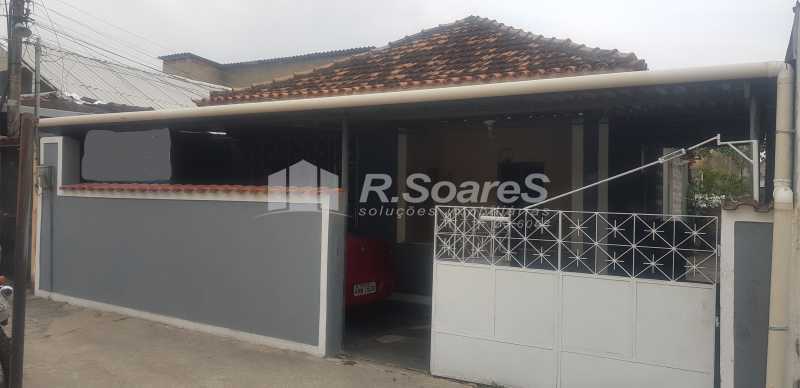 Conheça Inked20210910_151859_LI do imóvel - Casa 2 quartos à venda Rio de Janeiro,RJ - R$ 330.000 - VVCA20201 - 3 Inked20210910_151859_LI - Casa 2 quartos à venda Rio de Janeiro,RJ - R$ 330.000 - VVCA20201 - 3