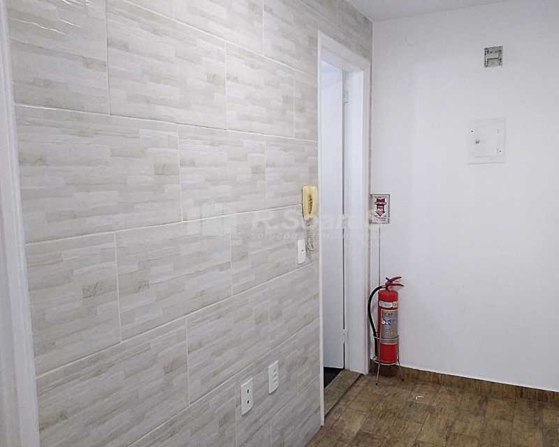 Conheça WhatsApp Image 2021-09-16 at 1 do imóvel - Sala Comercial 31m² para alugar Rio de Janeiro,RJ - R$ 1.200 - LDSL00047 - 4 WhatsApp Image 2021-09-16 at 1 - Sala Comercial 31m² para alugar Rio de Janeiro,RJ - R$ 1.200 - LDSL00047 - 4