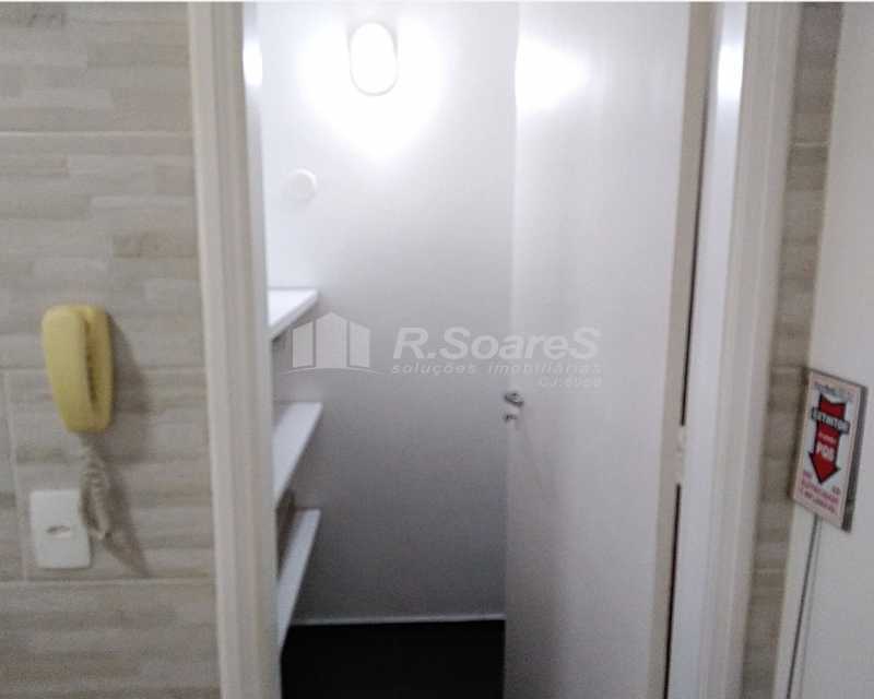 Conheça WhatsApp Image 2021-09-16 at 1 do imóvel - Sala Comercial 31m² para alugar Rio de Janeiro,RJ - R$ 1.200 - LDSL00047 - 5 WhatsApp Image 2021-09-16 at 1 - Sala Comercial 31m² para alugar Rio de Janeiro,RJ - R$ 1.200 - LDSL00047 - 5