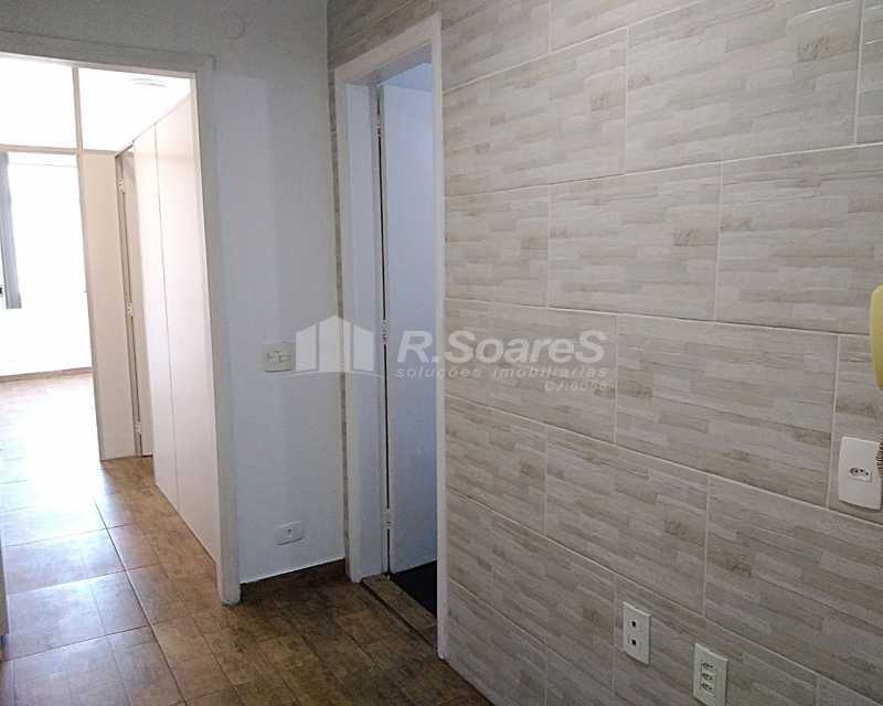 Conheça WhatsApp Image 2021-09-16 at 1 do imóvel - Sala Comercial 31m² para alugar Rio de Janeiro,RJ - R$ 1.200 - LDSL00047 - 6 WhatsApp Image 2021-09-16 at 1 - Sala Comercial 31m² para alugar Rio de Janeiro,RJ - R$ 1.200 - LDSL00047 - 6
