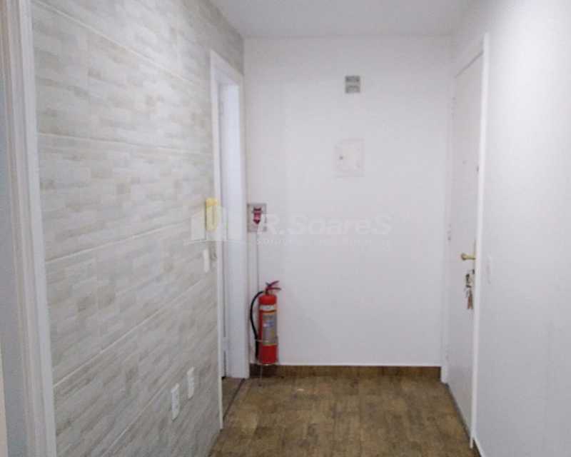 Conheça WhatsApp Image 2021-09-16 at 1 do imóvel - Sala Comercial 31m² para alugar Rio de Janeiro,RJ - R$ 1.200 - LDSL00047 - 7 WhatsApp Image 2021-09-16 at 1 - Sala Comercial 31m² para alugar Rio de Janeiro,RJ - R$ 1.200 - LDSL00047 - 7