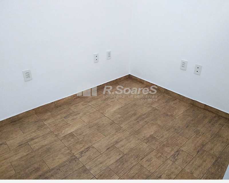 Conheça WhatsApp Image 2021-09-16 at 1 do imóvel - Sala Comercial 31m² para alugar Rio de Janeiro,RJ - R$ 1.200 - LDSL00047 - 8 WhatsApp Image 2021-09-16 at 1 - Sala Comercial 31m² para alugar Rio de Janeiro,RJ - R$ 1.200 - LDSL00047 - 8