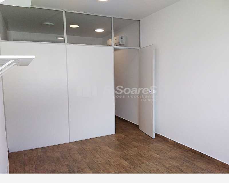 Conheça WhatsApp Image 2021-09-16 at 1 do imóvel - Sala Comercial 31m² para alugar Rio de Janeiro,RJ - R$ 1.200 - LDSL00047 - 9 WhatsApp Image 2021-09-16 at 1 - Sala Comercial 31m² para alugar Rio de Janeiro,RJ - R$ 1.200 - LDSL00047 - 9