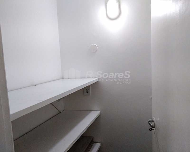 Conheça WhatsApp Image 2021-09-16 at 1 do imóvel - Sala Comercial 31m² para alugar Rio de Janeiro,RJ - R$ 1.200 - LDSL00047 - 10 WhatsApp Image 2021-09-16 at 1 - Sala Comercial 31m² para alugar Rio de Janeiro,RJ - R$ 1.200 - LDSL00047 - 10