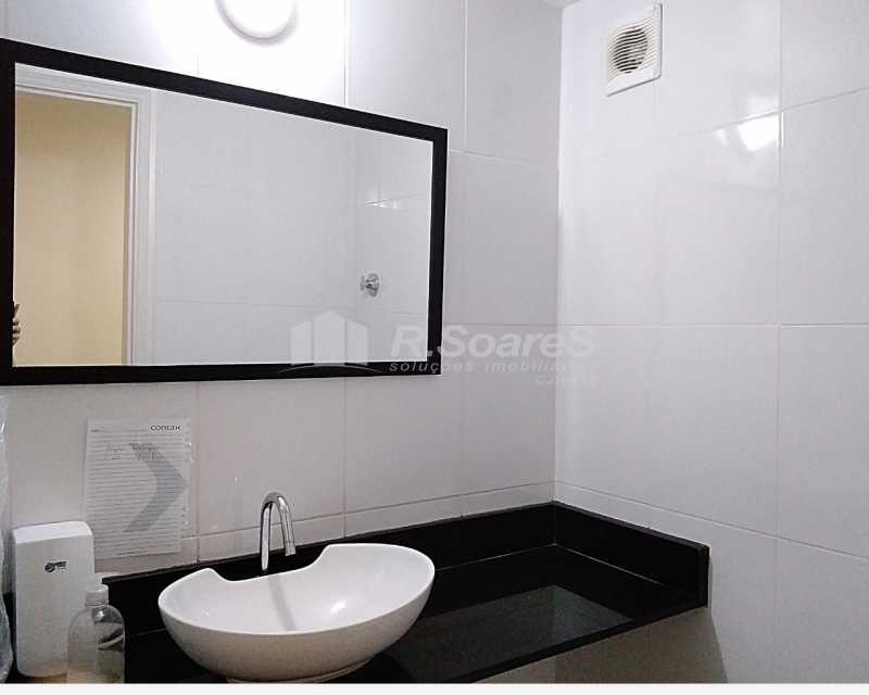 Conheça WhatsApp Image 2021-09-16 at 1 do imóvel - Sala Comercial 31m² para alugar Rio de Janeiro,RJ - R$ 1.200 - LDSL00047 - 11 WhatsApp Image 2021-09-16 at 1 - Sala Comercial 31m² para alugar Rio de Janeiro,RJ - R$ 1.200 - LDSL00047 - 11