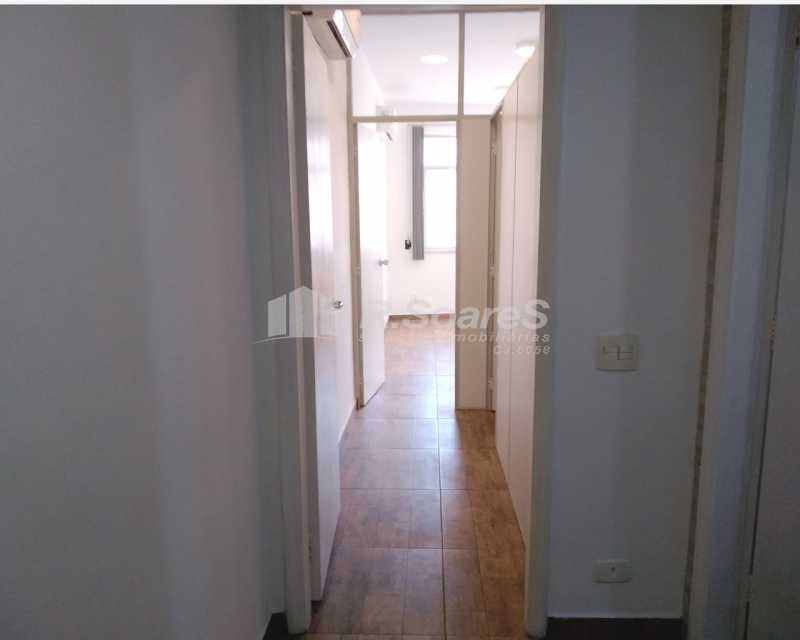 Conheça WhatsApp Image 2021-09-16 at 1 do imóvel - Sala Comercial 31m² para alugar Rio de Janeiro,RJ - R$ 1.200 - LDSL00047 - 12 WhatsApp Image 2021-09-16 at 1 - Sala Comercial 31m² para alugar Rio de Janeiro,RJ - R$ 1.200 - LDSL00047 - 12