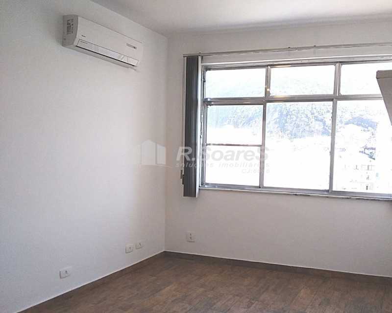 Conheça WhatsApp Image 2021-09-16 at 1 do imóvel - Sala Comercial 31m² para alugar Rio de Janeiro,RJ - R$ 1.200 - LDSL00047 - 13 WhatsApp Image 2021-09-16 at 1 - Sala Comercial 31m² para alugar Rio de Janeiro,RJ - R$ 1.200 - LDSL00047 - 13
