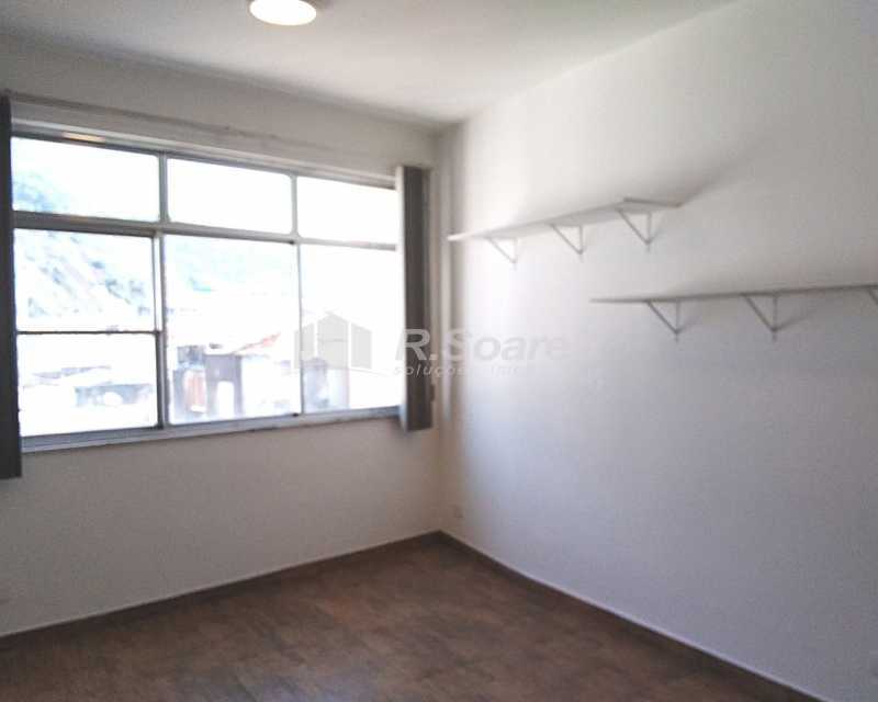 Conheça WhatsApp Image 2021-09-16 at 1 do imóvel - Sala Comercial 31m² para alugar Rio de Janeiro,RJ - R$ 1.200 - LDSL00047 - 16 WhatsApp Image 2021-09-16 at 1 - Sala Comercial 31m² para alugar Rio de Janeiro,RJ - R$ 1.200 - LDSL00047 - 16