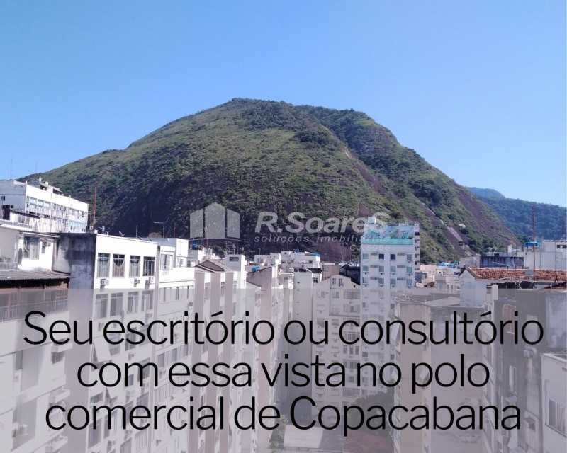 Conheça WhatsApp Image 2021-09-16 at 1 do imóvel - Sala Comercial 31m² para alugar Rio de Janeiro,RJ - R$ 1.200 - LDSL00047 - 1 WhatsApp Image 2021-09-16 at 1 - Sala Comercial 31m² para alugar Rio de Janeiro,RJ - R$ 1.200 - LDSL00047 - 1
