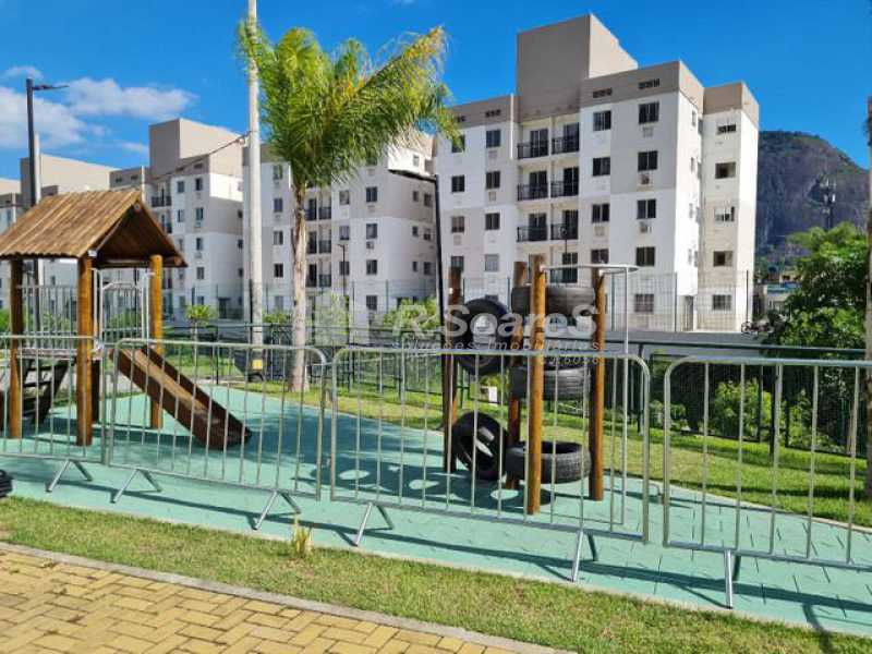 Conheça IMG-20210914-WA0030 do imóvel - Apartamento com 02 Quartos na Taquara, Estrada dos Teixeiras. - VVAP20811 - 1 IMG-20210914-WA0030 - Apartamento com 02 Quartos na Taquara, Estrada dos Teixeiras. - VVAP20811 - 1