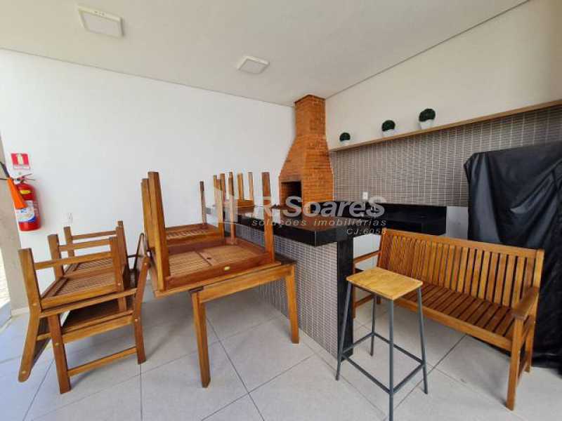 Conheça IMG-20210914-WA0036 do imóvel - Apartamento com 02 Quartos na Taquara, Estrada dos Teixeiras. - VVAP20811 - 19 IMG-20210914-WA0036 - Apartamento com 02 Quartos na Taquara, Estrada dos Teixeiras. - VVAP20811 - 19