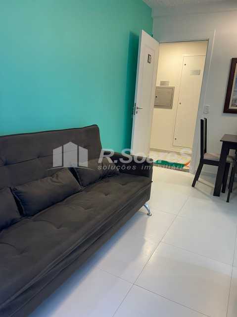 Conheça IMG-20210914-WA0039 do imóvel - Apartamento com 02 Quartos na Taquara, Estrada dos Teixeiras. - VVAP20811 - 5 IMG-20210914-WA0039 - Apartamento com 02 Quartos na Taquara, Estrada dos Teixeiras. - VVAP20811 - 5