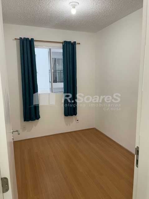 Conheça IMG-20210914-WA0041 do imóvel - Apartamento com 02 Quartos na Taquara, Estrada dos Teixeiras. - VVAP20811 - 10 IMG-20210914-WA0041 - Apartamento com 02 Quartos na Taquara, Estrada dos Teixeiras. - VVAP20811 - 10