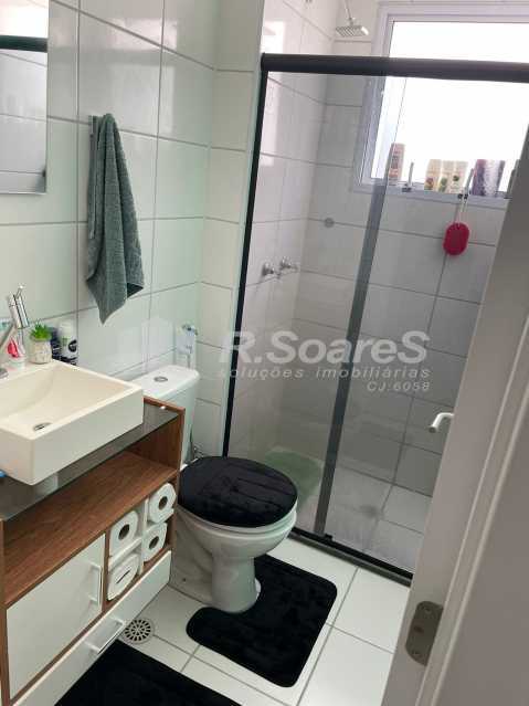 Conheça IMG-20210914-WA0042 do imóvel - Apartamento com 02 Quartos na Taquara, Estrada dos Teixeiras. - VVAP20811 - 12 IMG-20210914-WA0042 - Apartamento com 02 Quartos na Taquara, Estrada dos Teixeiras. - VVAP20811 - 12