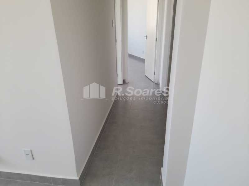 Conheça WhatsApp Image 2021-09-14 at 1 do imóvel - Apartamento com 2 quartos no Rio Comprido - CPAP20543 - 3 WhatsApp Image 2021-09-14 at 1 - Apartamento com 2 quartos no Rio Comprido - CPAP20543 - 3
