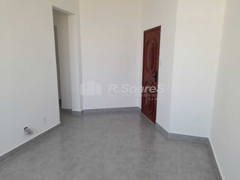 Conheça WhatsApp Image 2021-09-14 at 1 do imóvel - Apartamento com 2 quartos no Rio Comprido - CPAP20543 - 4 WhatsApp Image 2021-09-14 at 1 - Apartamento com 2 quartos no Rio Comprido - CPAP20543 - 4
