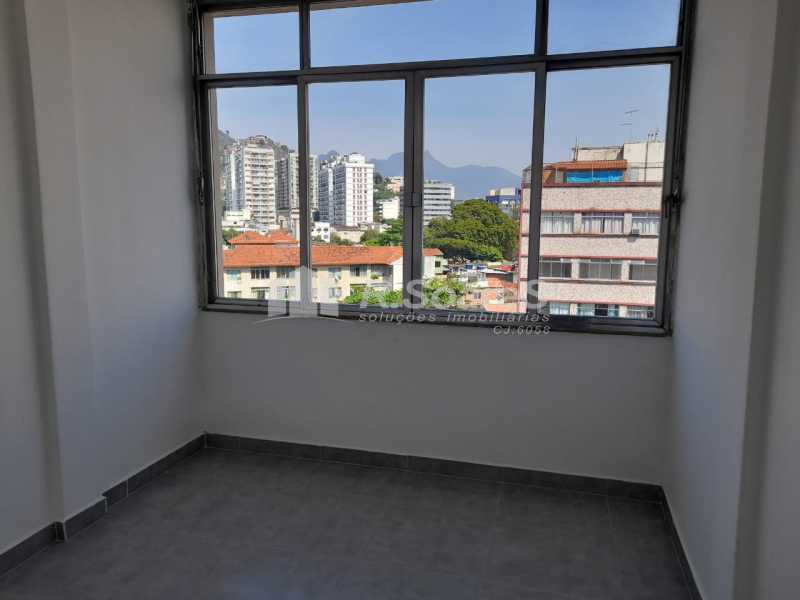 WhatsApp Image 2021-09-14 at 1 - Apartamento com 2 quartos no Rio Comprido - CPAP20543 - 10