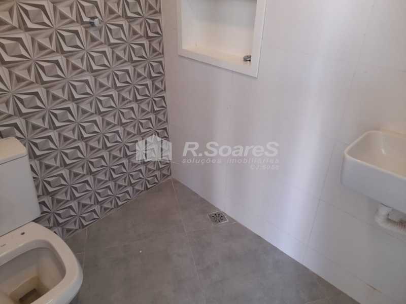 Conheça WhatsApp Image 2021-09-14 at 1 do imóvel - Apartamento com 2 quartos no Rio Comprido - CPAP20543 - 14 WhatsApp Image 2021-09-14 at 1 - Apartamento com 2 quartos no Rio Comprido - CPAP20543 - 14