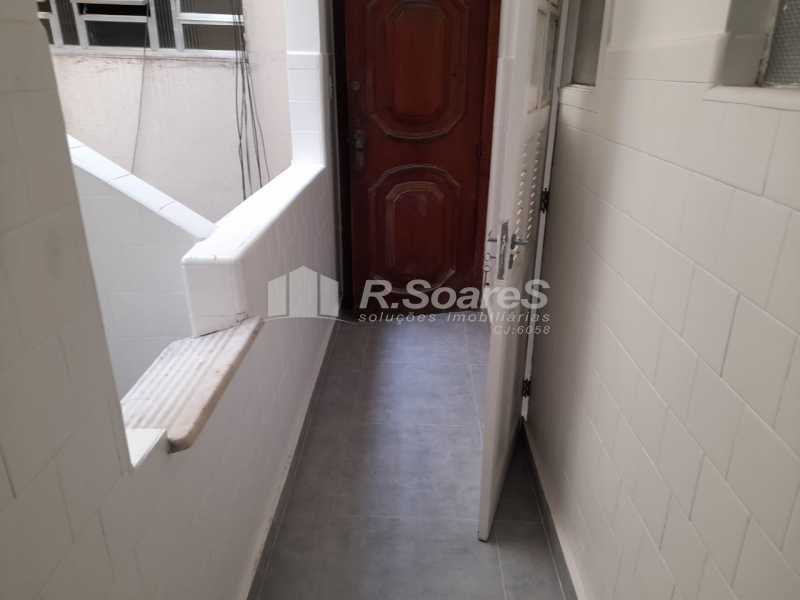 Conheça WhatsApp Image 2021-09-14 at 1 do imóvel - Apartamento com 2 quartos no Rio Comprido - CPAP20543 - 18 WhatsApp Image 2021-09-14 at 1 - Apartamento com 2 quartos no Rio Comprido - CPAP20543 - 18