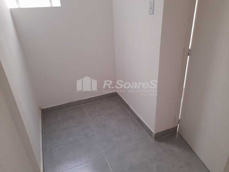 Conheça WhatsApp Image 2021-09-14 at 1 do imóvel - Apartamento com 2 quartos no Rio Comprido - CPAP20543 - 19 WhatsApp Image 2021-09-14 at 1 - Apartamento com 2 quartos no Rio Comprido - CPAP20543 - 19