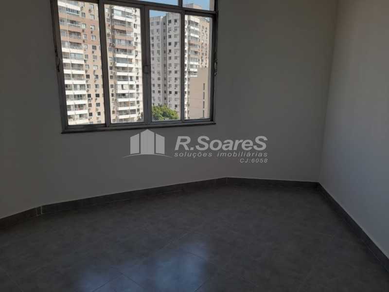 WhatsApp Image 2021-09-14 at 1 - Apartamento com 2 quartos no Rio Comprido - CPAP20543 - 25