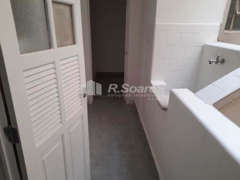 Conheça WhatsApp Image 2021-09-14 at 1 do imóvel - Apartamento com 2 quartos no Rio Comprido - CPAP20543 - 27 WhatsApp Image 2021-09-14 at 1 - Apartamento com 2 quartos no Rio Comprido - CPAP20543 - 27