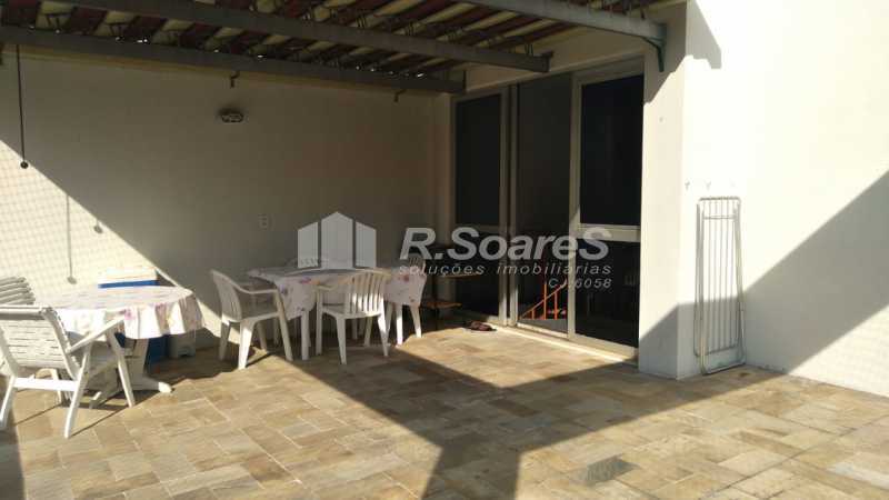 Conheça 7f93c72e-da15-48a6-9a67-d58dd5 do imóvel - Cobertura com 4 Quartos no Grajaú, Marechal Jofre. - GPCO40001 - 28 7f93c72e-da15-48a6-9a67-d58dd5 - Cobertura com 4 Quartos no Grajaú, Marechal Jofre. - GPCO40001 - 28