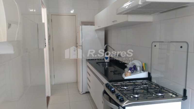 Conheça 24f19a0f-51f1-40e3-9fe1-379022 do imóvel - Cobertura com 4 Quartos no Grajaú, Marechal Jofre. - GPCO40001 - 8 24f19a0f-51f1-40e3-9fe1-379022 - Cobertura com 4 Quartos no Grajaú, Marechal Jofre. - GPCO40001 - 8