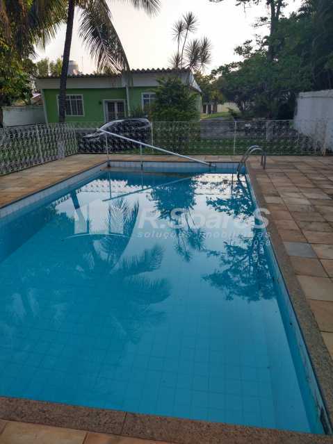 Conheça 403c0022-6b4e-45da-8847-51a213 do imóvel - Sítio 2000m² à venda Rio de Janeiro,RJ - R$ 670.000 - VVSI40002 - 1 403c0022-6b4e-45da-8847-51a213 - Sítio 2000m² à venda Rio de Janeiro,RJ - R$ 670.000 - VVSI40002 - 1