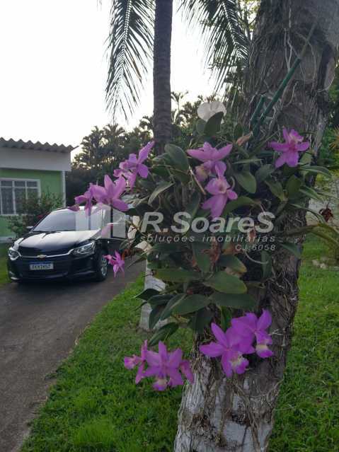 Conheça aea2b100-2133-4182-bf05-1e3fa5 do imóvel - Sítio 2000m² à venda Rio de Janeiro,RJ - R$ 670.000 - VVSI40002 - 5 aea2b100-2133-4182-bf05-1e3fa5 - Sítio 2000m² à venda Rio de Janeiro,RJ - R$ 670.000 - VVSI40002 - 5