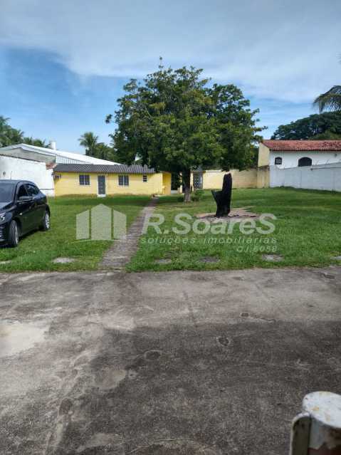 Conheça 05d356b8-3eb7-4358-bd11-170c2f do imóvel - Sítio 2000m² à venda Rio de Janeiro,RJ - R$ 670.000 - VVSI40002 - 13 05d356b8-3eb7-4358-bd11-170c2f - Sítio 2000m² à venda Rio de Janeiro,RJ - R$ 670.000 - VVSI40002 - 13
