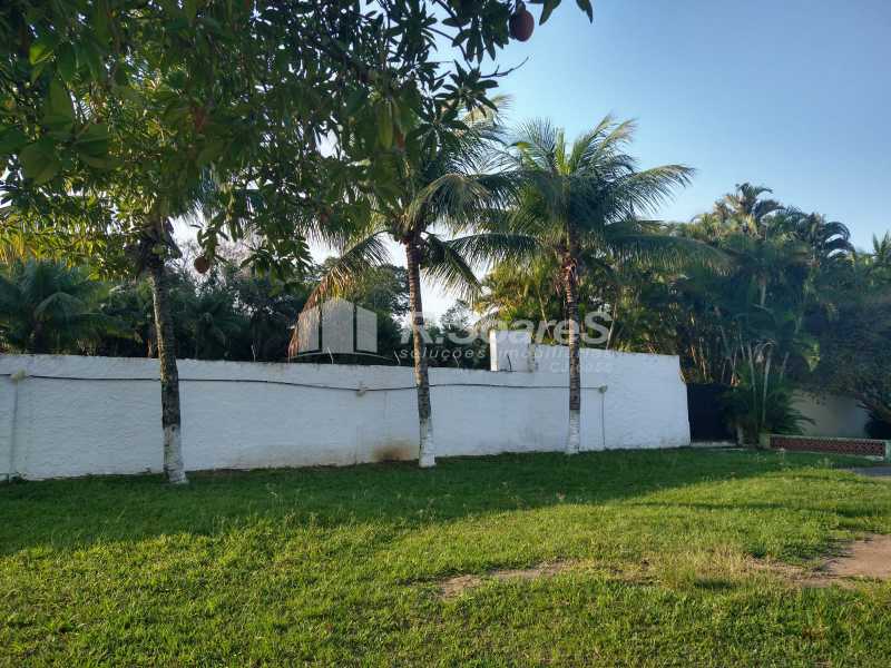 Conheça 6ee7f260-bdf2-4633-9d41-677ce8 do imóvel - Sítio 2000m² à venda Rio de Janeiro,RJ - R$ 670.000 - VVSI40002 - 7 6ee7f260-bdf2-4633-9d41-677ce8 - Sítio 2000m² à venda Rio de Janeiro,RJ - R$ 670.000 - VVSI40002 - 7
