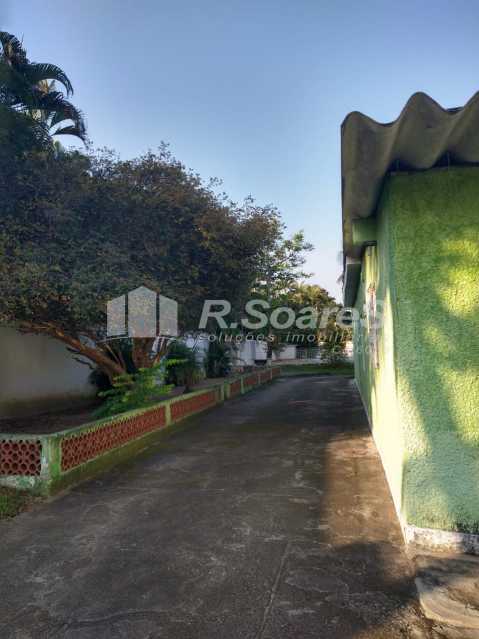 Conheça 8b6c58c5-3573-4874-b4ac-0175f5 do imóvel - Sítio 2000m² à venda Rio de Janeiro,RJ - R$ 670.000 - VVSI40002 - 15 8b6c58c5-3573-4874-b4ac-0175f5 - Sítio 2000m² à venda Rio de Janeiro,RJ - R$ 670.000 - VVSI40002 - 15