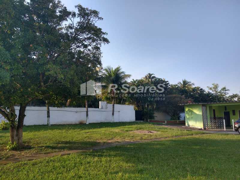 Conheça 260779ff-0d70-46ce-887e-c73f76 do imóvel - Sítio 2000m² à venda Rio de Janeiro,RJ - R$ 670.000 - VVSI40002 - 12 260779ff-0d70-46ce-887e-c73f76 - Sítio 2000m² à venda Rio de Janeiro,RJ - R$ 670.000 - VVSI40002 - 12