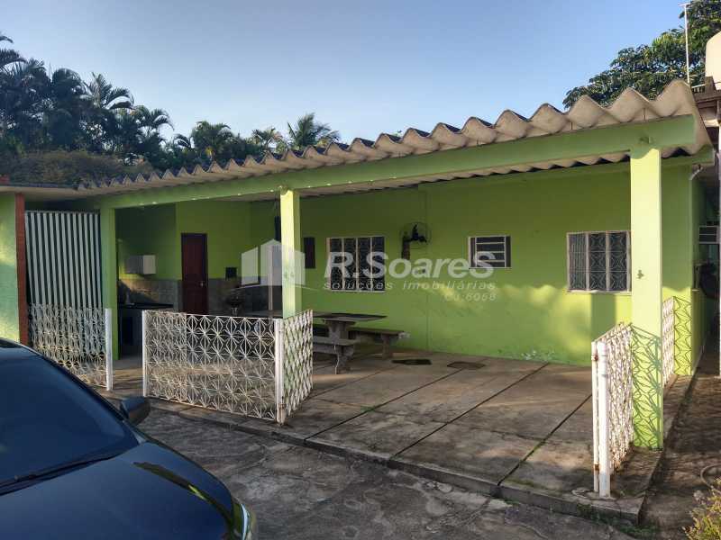 Conheça e9aafd21-2f4a-47bf-a09d-23179e do imóvel - Sítio 2000m² à venda Rio de Janeiro,RJ - R$ 670.000 - VVSI40002 - 16 e9aafd21-2f4a-47bf-a09d-23179e - Sítio 2000m² à venda Rio de Janeiro,RJ - R$ 670.000 - VVSI40002 - 16