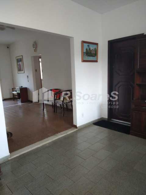Conheça 9489e618-84d9-46ff-86e9-e57528 do imóvel - Sítio 2000m² à venda Rio de Janeiro,RJ - R$ 670.000 - VVSI40002 - 19 9489e618-84d9-46ff-86e9-e57528 - Sítio 2000m² à venda Rio de Janeiro,RJ - R$ 670.000 - VVSI40002 - 19