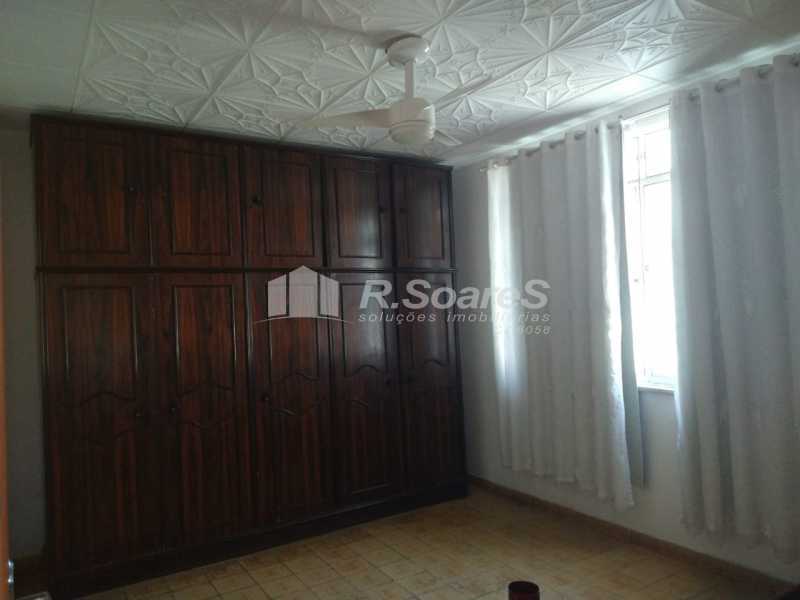 Conheça 9818faa1-1bb2-4594-8ac9-1bc416 do imóvel - Sítio 2000m² à venda Rio de Janeiro,RJ - R$ 670.000 - VVSI40002 - 23 9818faa1-1bb2-4594-8ac9-1bc416 - Sítio 2000m² à venda Rio de Janeiro,RJ - R$ 670.000 - VVSI40002 - 23