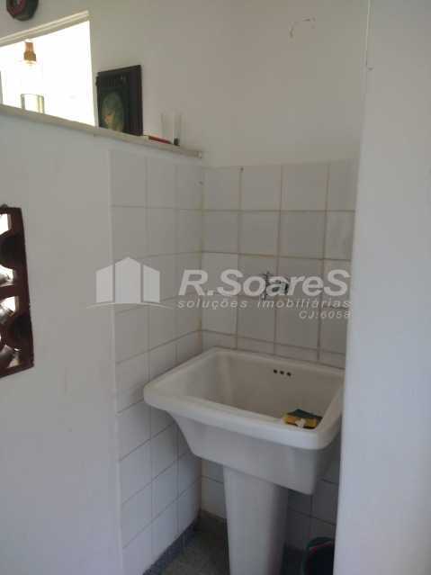 Conheça b1beb764-8932-4235-b42b-11aa5a do imóvel - Sítio 2000m² à venda Rio de Janeiro,RJ - R$ 670.000 - VVSI40002 - 29 b1beb764-8932-4235-b42b-11aa5a - Sítio 2000m² à venda Rio de Janeiro,RJ - R$ 670.000 - VVSI40002 - 29