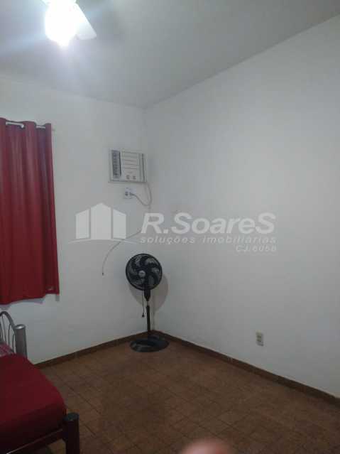 Conheça cb24e37d-1c07-4651-8643-73e1f4 do imóvel - Sítio 2000m² à venda Rio de Janeiro,RJ - R$ 670.000 - VVSI40002 - 24 cb24e37d-1c07-4651-8643-73e1f4 - Sítio 2000m² à venda Rio de Janeiro,RJ - R$ 670.000 - VVSI40002 - 24