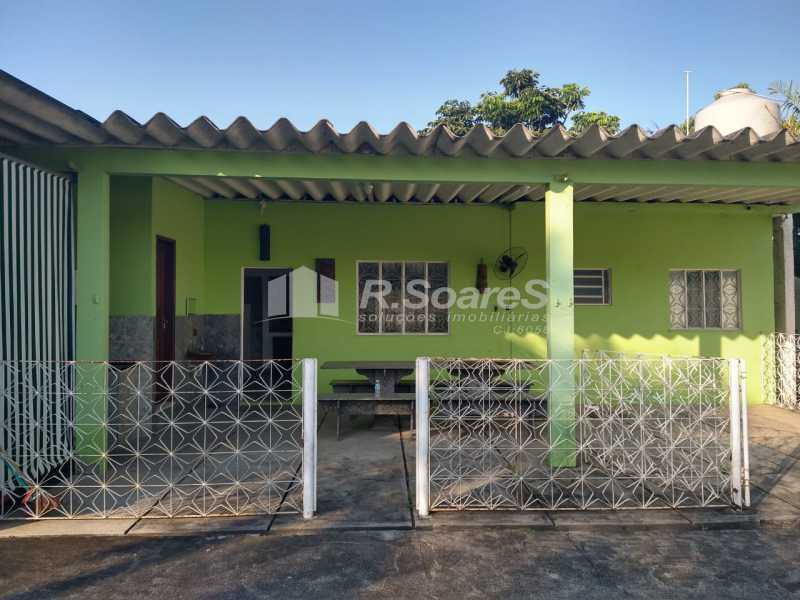 Conheça 454c0163-5822-4aff-b716-7b9e5b do imóvel - Sítio 2000m² à venda Rio de Janeiro,RJ - R$ 670.000 - VVSI40002 - 17 454c0163-5822-4aff-b716-7b9e5b - Sítio 2000m² à venda Rio de Janeiro,RJ - R$ 670.000 - VVSI40002 - 17
