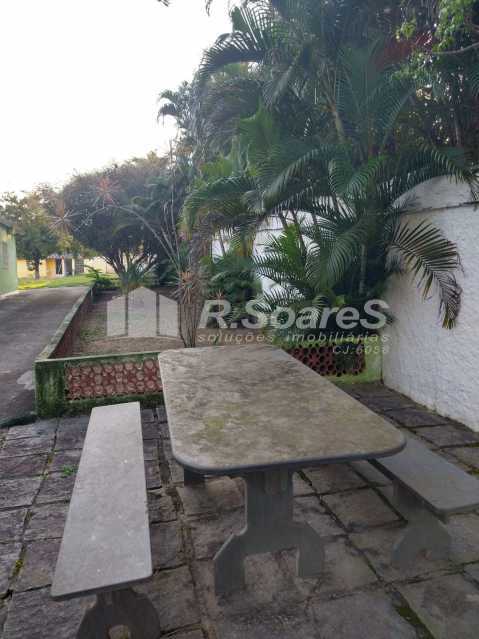 Conheça ebe0a845-3c67-48db-8529-b6fba0 do imóvel - Sítio 2000m² à venda Rio de Janeiro,RJ - R$ 670.000 - VVSI40002 - 31 ebe0a845-3c67-48db-8529-b6fba0 - Sítio 2000m² à venda Rio de Janeiro,RJ - R$ 670.000 - VVSI40002 - 31